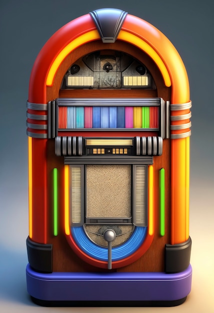 Tentang RP888 Slot