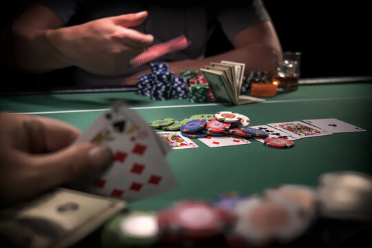 Slot Game Betwin188