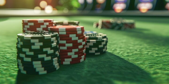 Mengenal Link Slot Rp888: Semua yang Perlu Anda Tahu