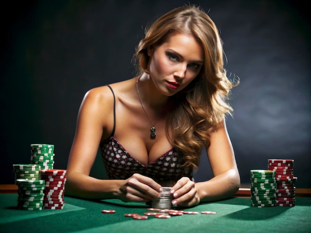 Panduan Slot Online Casino di RP888
