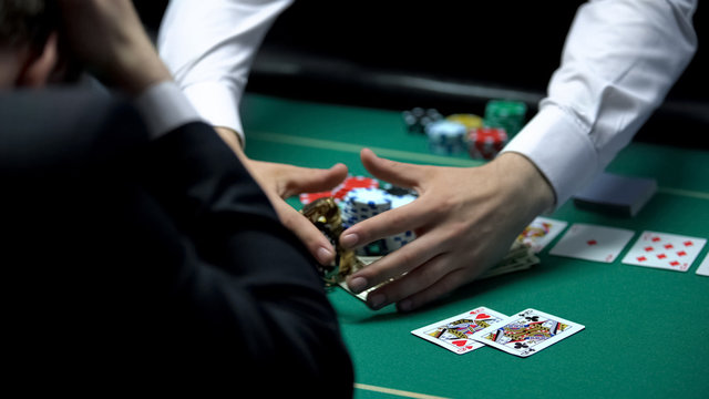 Mengungkap Kode Promo RP888: Kesempatan Emas untuk Pecinta Slot