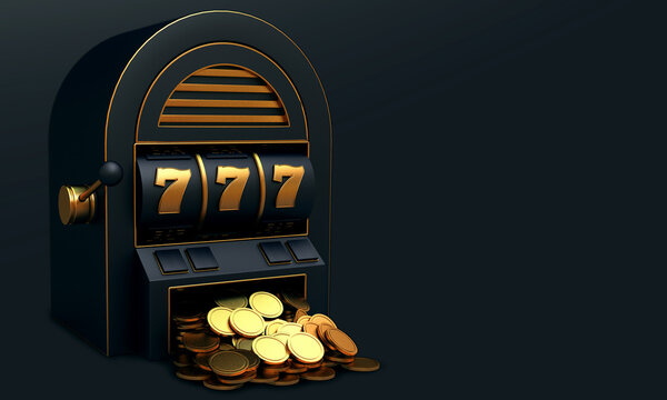 Menangkan Besar di Slot RP888 Casino