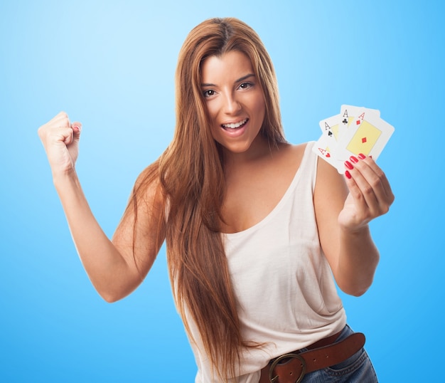 Menangkan Jackpot Besar dengan Slot di Casino APK RP888